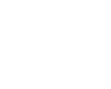 Logo Adonis