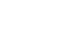 Logo Rose Carmin